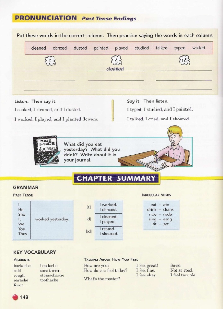 Unlocking the Power of “Side by Side Book 4 Teacher Guide PDF” – A Comprehensive Guide